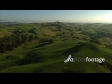 Waikato Farmland 2 148